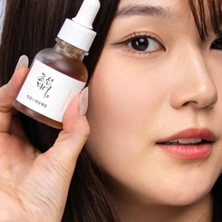 Sérum Beauty of Josen Revive Serum 30ml