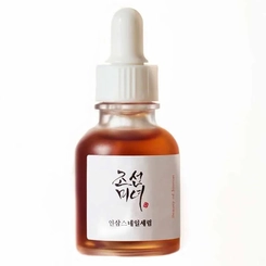 Sérum Beauty of Josen Revive Serum 30ml