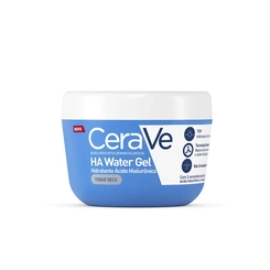 Hidratante Ácido Hialurônico HA Water Gel 85g
