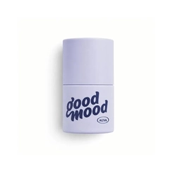 DEO ROLLON ALVA GOOD MOOD BLUEBERRY 50ML
