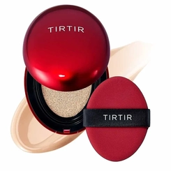 MASK FIT RED CUSHION 21C COOL IVORY