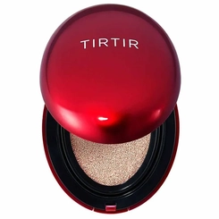 MASK FIT RED CUSHION 21C COOL IVORY