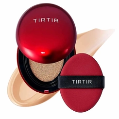 MASK FIT RED CUSHION 22C SHELL BEIGE