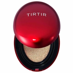 MASK FIT RED CUSHION 22C SHELL BEIGE