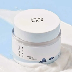 CREME FAC ROUND LAB 1025 DOKDO 80ML
