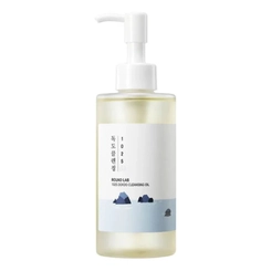 OIL CLEANSING ROUND LAB 1025 DOKDO 200ML
