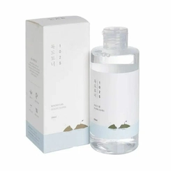 TONICO ROUND LAB 1025 DOKDO TONER 200ML