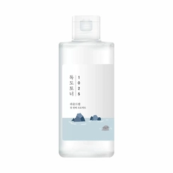 TONICO ROUND LAB 1025 DOKDO TONER 200ML