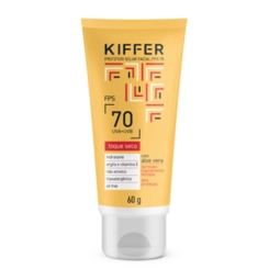 PROT SOL FAC KIFFER FPS70 60G