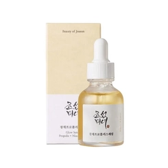 Sérum Beauty Of Joseon Glow Propolis+Niacinamida 30ml