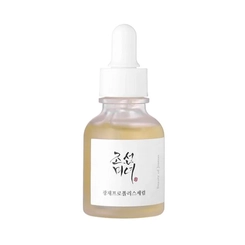 Sérum Beauty Of Joseon Glow Propolis+Niacinamida 30ml