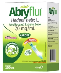 Bacteracin 40Mg/Ml+8Mg/Ml Suspensão Oral Com 100ml