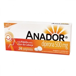 FLUITOSS 20MG/ML XPE PED 100ML (TEU)