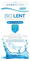 Fenaflan D Diclofenaco Potássico 50mg 20 comprimidos - TEUTO