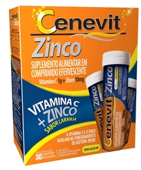 CETOCORT 30G POMADA