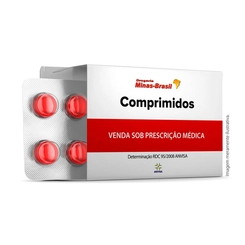 CARDIZEM 30MG 50 COMPRIMIDOS