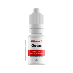 Atrovent 20mcg 20ml - BOEHRINGER