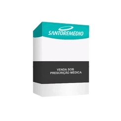 SONEBON 5MG C/20CP B1 (SGF)