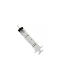 SERINGA BD PLASTIPAK LS 20ML S/AG (BD)