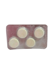 DIPRIN 500MG C/4CP (GLF)