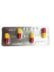 GRIPALCE C/5CP (BTP)