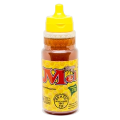 Mel Abelha Fitobel 270G