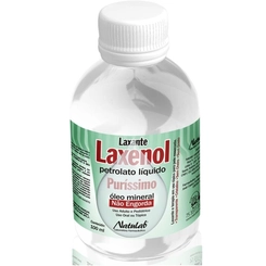 LAXENOL C/100ML (NTF)