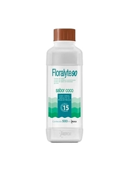 FLORALYTE 90 COCO 500ML (PGO)