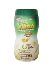 NOVA FIBRA C/225G (EUF)