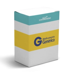 Domperix Domperidona 1Mg/Ml Suspensão Oral 100ml
