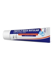 PASTA DAGUA 80G (NTF)