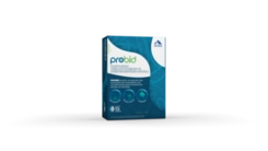Probid Apsen Caixa Com 15 Cápsulas