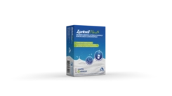 Lactosil Flora Apsen Caixa Com 30 Cápsulas