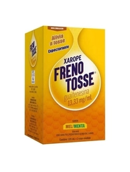 FRENOTOSSE XPE EXPEC MEL C/120ML (COT)