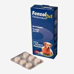 AMOXICILINA 250MG/5ML 150ML