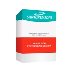 LIBIAM TIBOLONA 2,5MG 84 COMPRIMIDOS