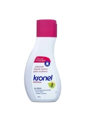 Sabonete Líquido Kronel 80Ml