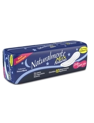 ABS NAT GEL ESPEC 1A1 C/ABAS HOS 10(EVG)