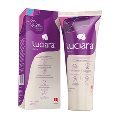 LUCIARA CREME 200ML (ZOD)