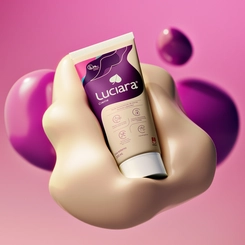 LUCIARA CREME 200ML (ZOD)