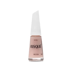 Esmalte Risque Melissa 8ml