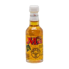 MEL DE ABELHA C/ 70G (FIT)
