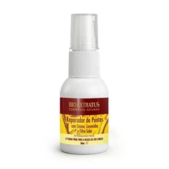 Reparador De Pontas Bio Extratus Tutano Com 30Ml