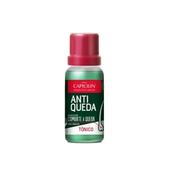 Tonico Capicilin Anti Queda 787 20ml