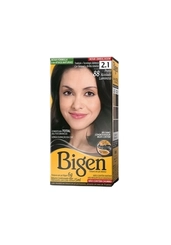 Tintura Bigen 8.8 Azulado Luminoso