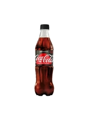 Coca-Cola Sem Açúcar 1,5L