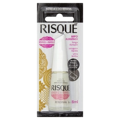 Esmalte Risque Rendinha 8ml