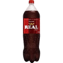 REAL CLASSICO 2LT