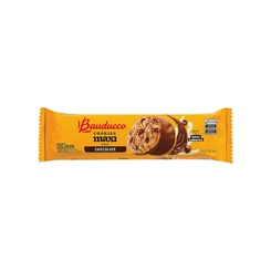 COOKIES BAUDUC MAXI CHOC 96G