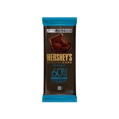 Barra Hershey's Special Dark Aerado 85g